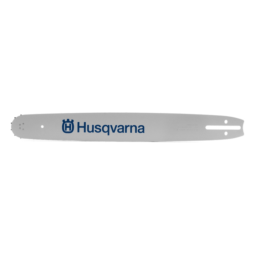 HUSQVARNA ШИНА 10" 3/8" 1.3^ HUSQVARNA ШИНА 10" 3/8" 1.3^