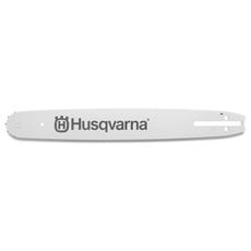 CHAINSAW GUIDE BAR 450 MM HUSQVARNA LAM 18" 0.325 1.3 SM 72DL CHAINSAW GUIDE BAR 450 MM HUSQVARNA LAM 18" 0.325 1.3 SM 72DL