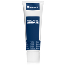 HUSQVARNA МНОГОФУНКЦИОНАЛНА ГРЕС 225 g HUSQVARNA МНОГОФУНКЦИОНАЛНА ГРЕС 225 g