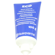 HUSQVARNA ГРЕС ЪГЛОВИ ПРЕДАВКИ ECO 100g HUSQVARNA ГРЕС ЪГЛОВИ ПРЕДАВКИ ECO 100g