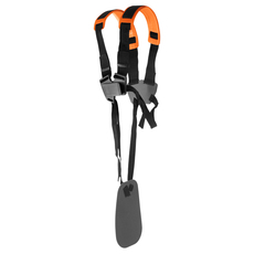 BRUSHCUTTER HARNESS HUSQVARNA Standard BRUSHCUTTER HARNESS HUSQVARNA Standard