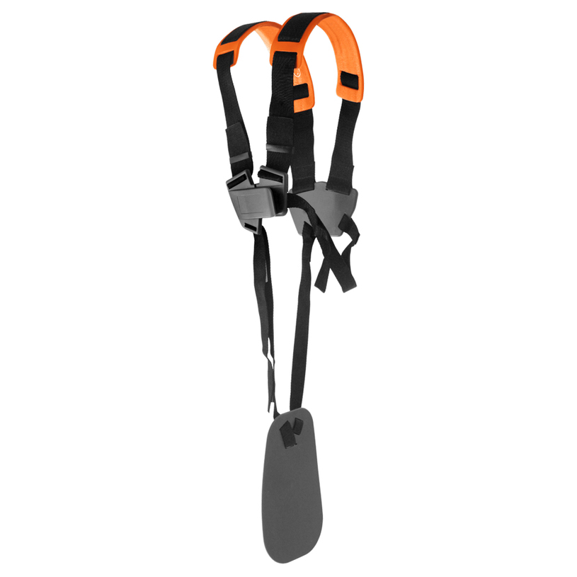 HUSQVARNA САМАР ЗА МОТОРНА КОСА^^ HUSQVARNA САМАР ЗА МОТОРНА КОСА^^