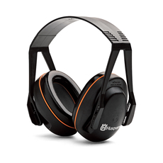 ВЪНШНИ АНТИФОНИ HUSQVARNA GARDENER ВЪНШНИ АНТИФОНИ HUSQVARNA GARDENER