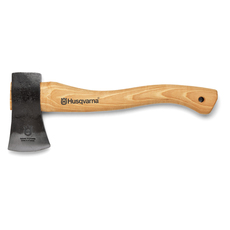 БРАДВА 37.5CM HUSQVARNA БРАДВА 37.5CM HUSQVARNA