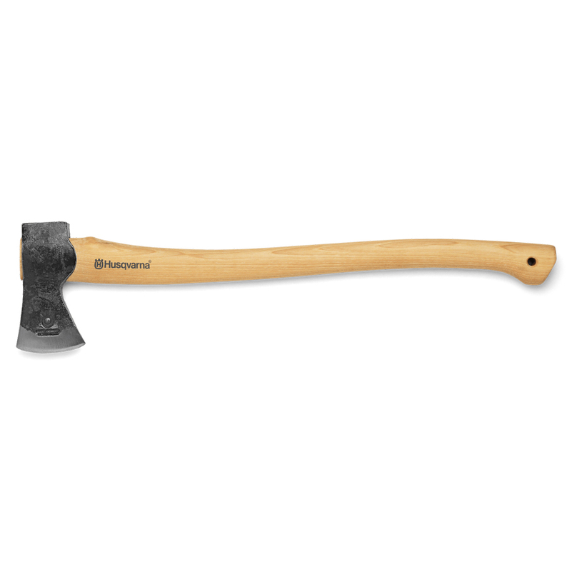 &HUSQVARNA БРАДВА 65 CM^ &HUSQVARNA БРАДВА 65 CM^