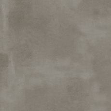 ГРАНИТОГРЕС STAR GRES TOWN GREY 60X60 CM ГРАНИТОГРЕС STAR GRES TOWN GREY 60X60 CM