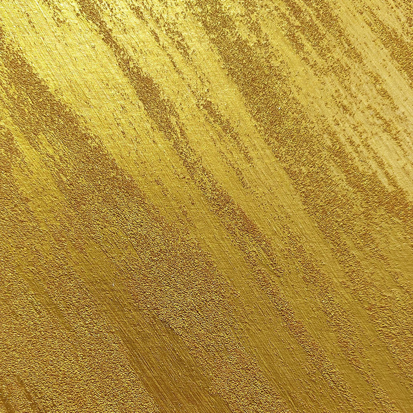 MOTIVO GOLD ДЕКОРАТИВНО ПОКРИТИЕ 905 ml MOTIVO GOLD ДЕКОРАТИВНО ПОКРИТИЕ 905 ml