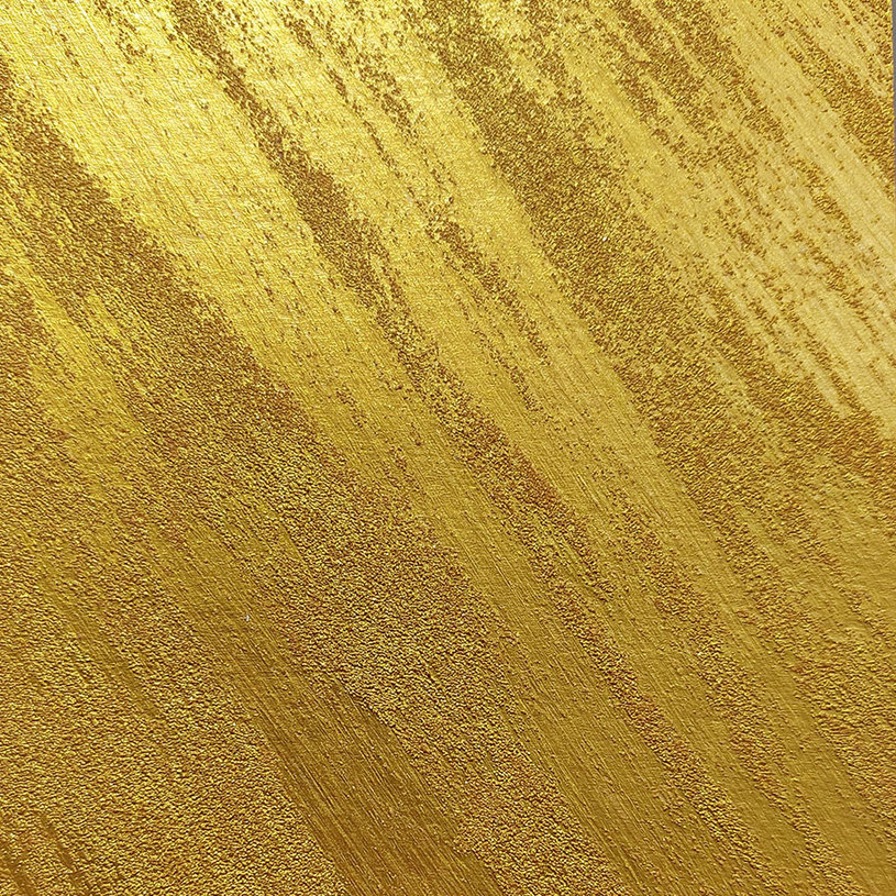 MOTIVO GOLD ДЕКОРАТИВНО ПОКРИТИЕ 2.715L MOTIVO GOLD ДЕКОРАТИВНО ПОКРИТИЕ 2.715L