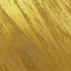 MOTIVO GOLD ДЕКОРАТИВНО ПОКРИТИЕ 2.715L MOTIVO GOLD ДЕКОРАТИВНО ПОКРИТИЕ 2.715L