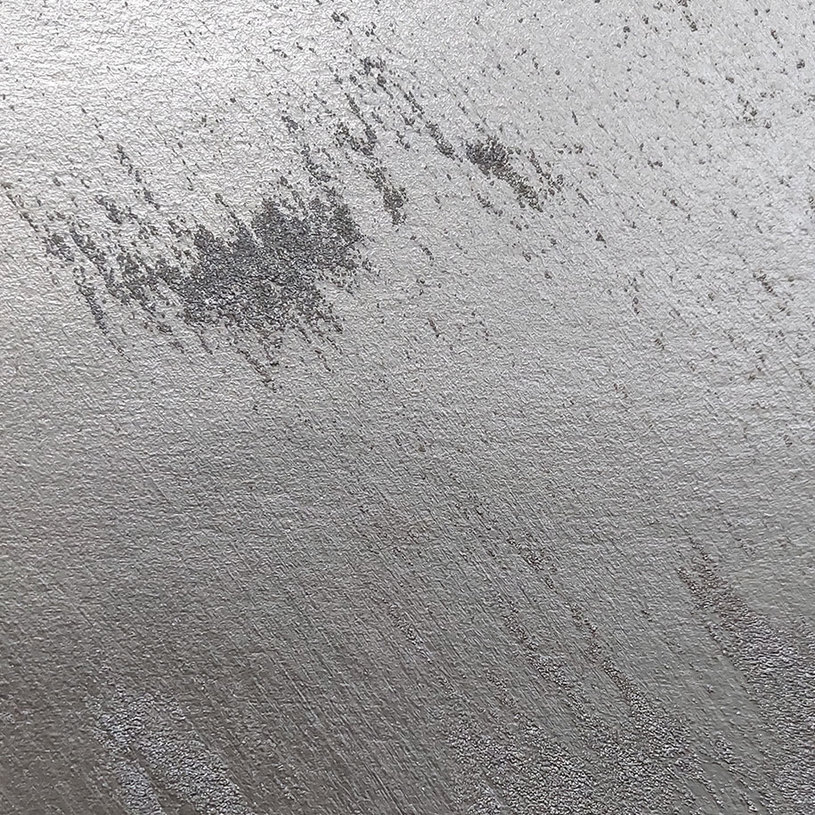 MOTIVO TITANIUM ДЕКО ПОКРИТИЕ 2.715 L MOTIVO TITANIUM ДЕКО ПОКРИТИЕ 2.715 L