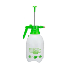Пулверизатор 1.0л. 17x11x30cm Пулверизатор 1.0л. 17x11x30cm