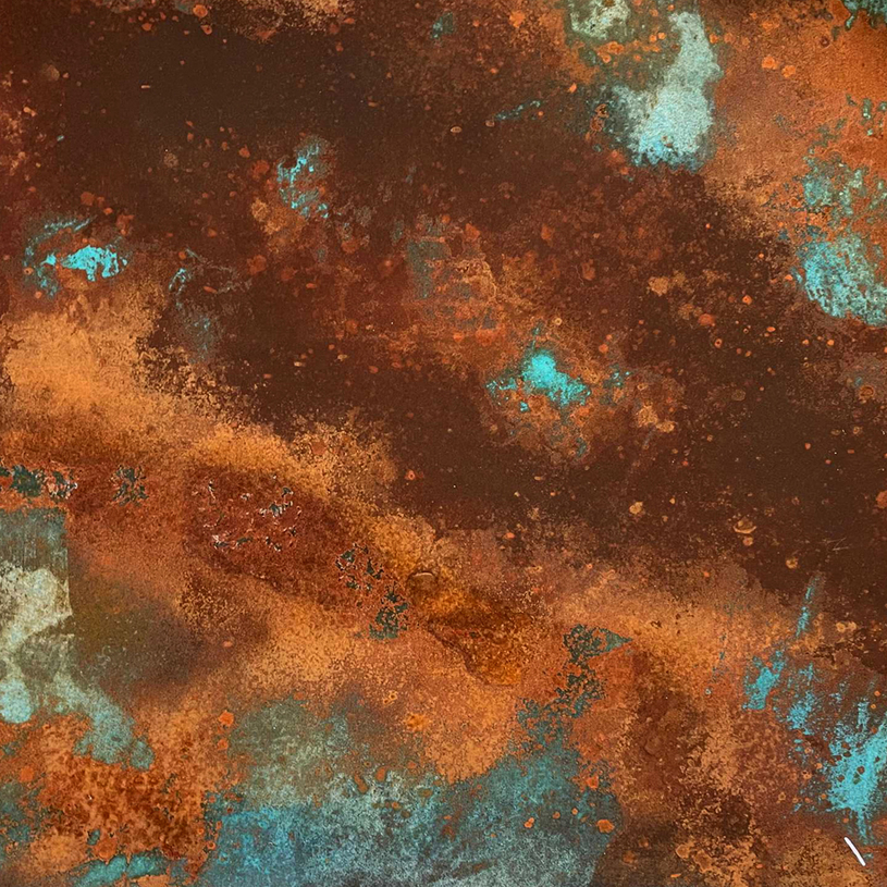 #JEGER OXYD PATINE ДЕКОРАТИВЕН ЕФЕКТ 1 L #JEGER OXYD PATINE ДЕКОРАТИВЕН ЕФЕКТ 1 L