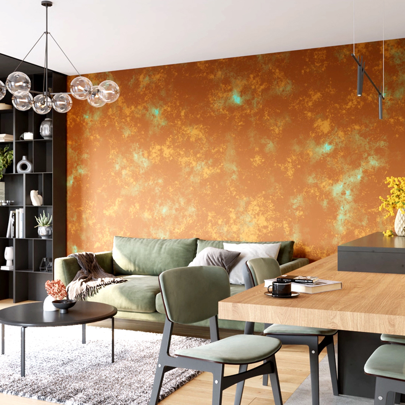 #JEGER OXYD PATINE ДЕКОРАТИВЕН ЕФЕКТ 1 L #JEGER OXYD PATINE ДЕКОРАТИВЕН ЕФЕКТ 1 L