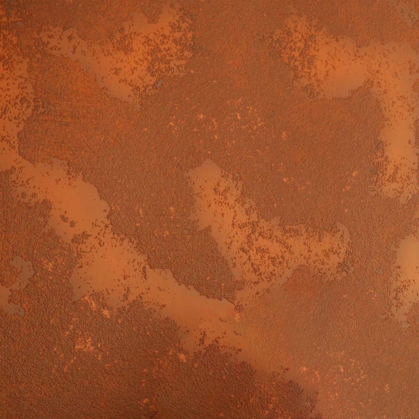 #JEGER OXYD 3D ДЕКОРАТИВЕН ЕФЕКТ 1 L #JEGER OXYD 3D ДЕКОРАТИВЕН ЕФЕКТ 1 L