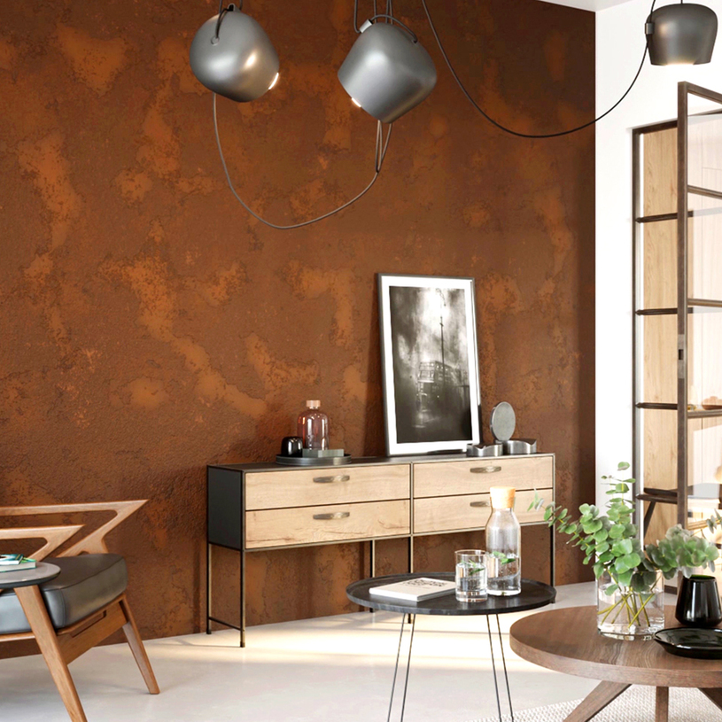 #JEGER OXYD 3D ДЕКОРАТИВЕН ЕФЕКТ 1 L #JEGER OXYD 3D ДЕКОРАТИВЕН ЕФЕКТ 1 L