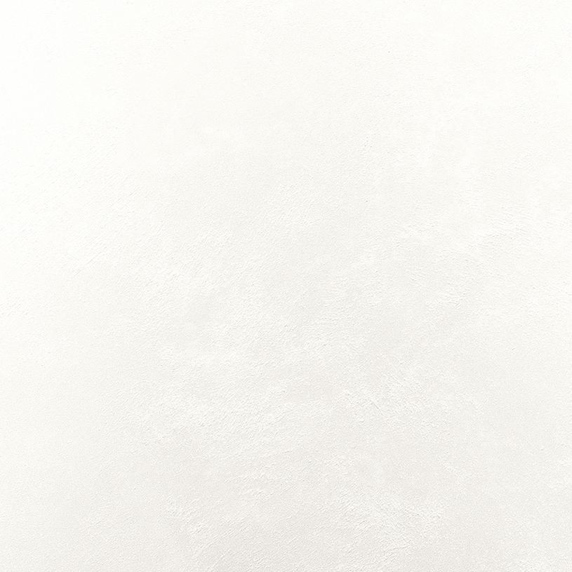 SAHARA ДЕКОРАТИВЕН ЕФЕКТ NICOLA 1 L SAHARA ДЕКОРАТИВЕН ЕФЕКТ NICOLA 1 L