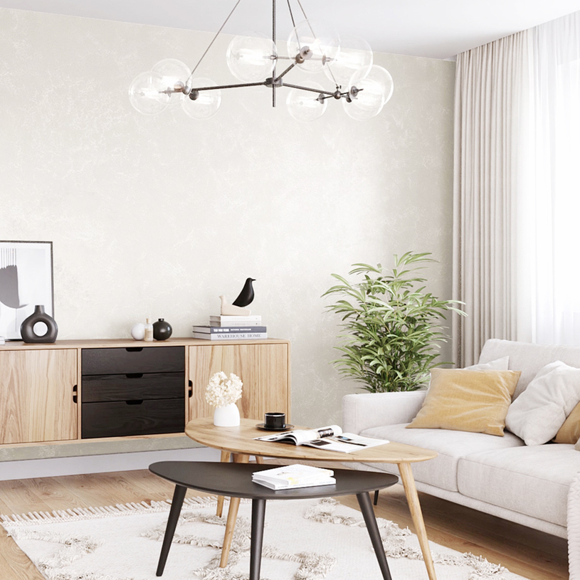 SAHARA ДЕКОРАТИВЕН ЕФЕКТ NICOLA 1 L SAHARA ДЕКОРАТИВЕН ЕФЕКТ NICOLA 1 L