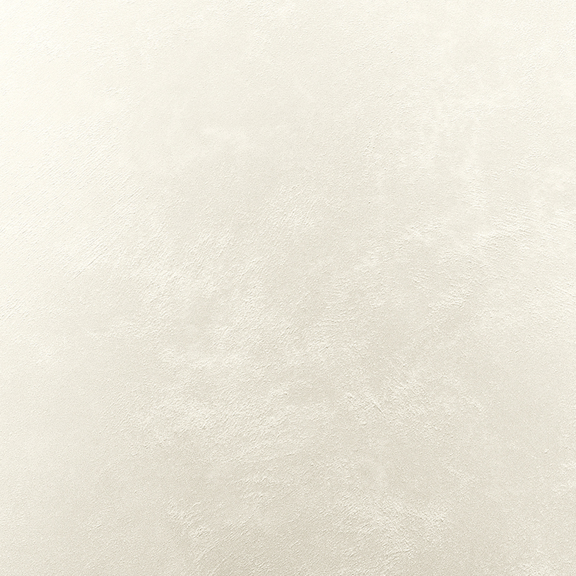 SAHARA ДЕКОРАТИВЕН ЕФЕКТ OTTAVIO 1 L SAHARA ДЕКОРАТИВЕН ЕФЕКТ OTTAVIO 1 L