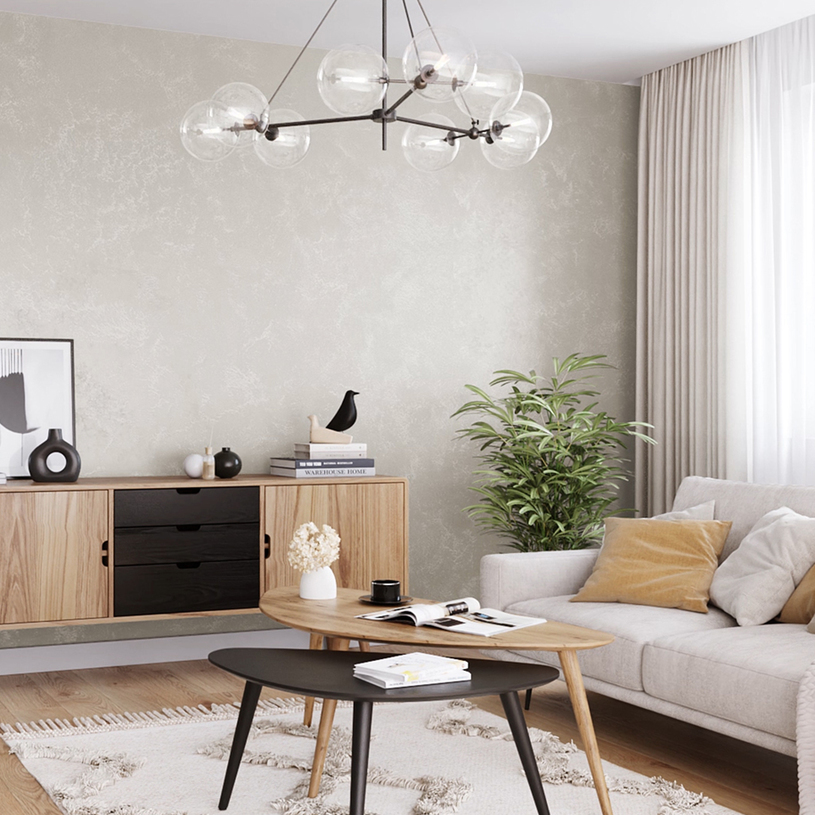 SAHARA ДЕКОРАТИВЕН ЕФЕКТ OTTAVIO 1 L SAHARA ДЕКОРАТИВЕН ЕФЕКТ OTTAVIO 1 L