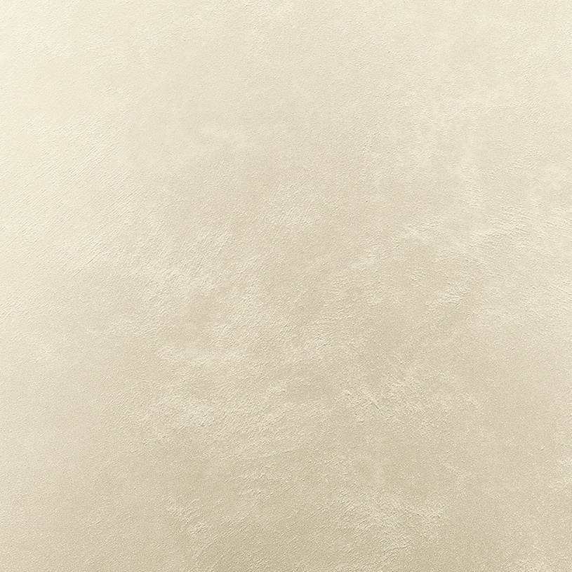 SAHARA ДЕКОРАТИВЕН ЕФЕКТ SERGIO 1 L SAHARA ДЕКОРАТИВЕН ЕФЕКТ SERGIO 1 L