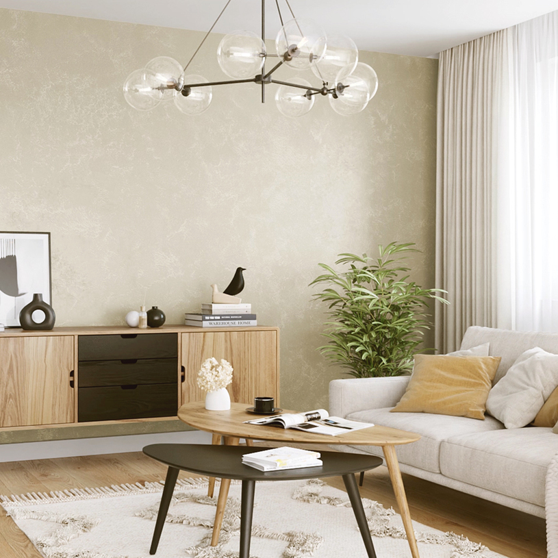 SAHARA ДЕКОРАТИВЕН ЕФЕКТ SERGIO 1 L SAHARA ДЕКОРАТИВЕН ЕФЕКТ SERGIO 1 L