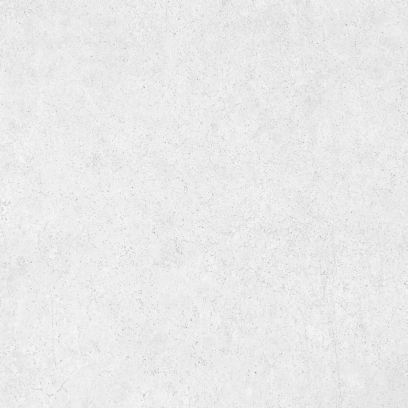 JEGER BETON BIANCO ДЕКОРАТИВЕН ЕФЕКТ 7kg JEGER BETON BIANCO ДЕКОРАТИВЕН ЕФЕКТ 7kg