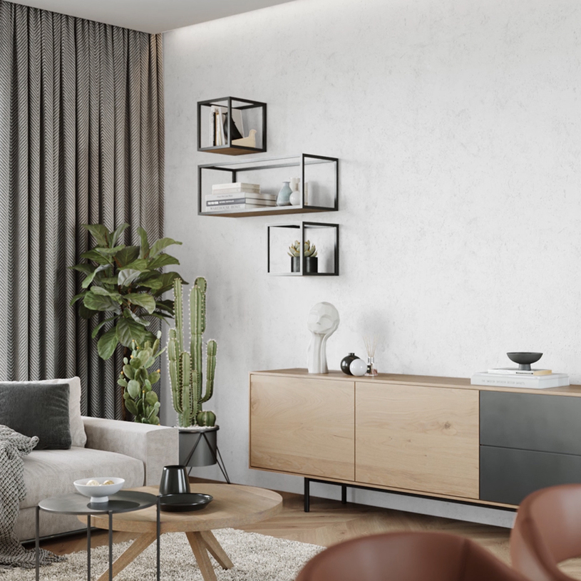 JEGER BETON BIANCO ДЕКОРАТИВЕН ЕФЕКТ 7kg JEGER BETON BIANCO ДЕКОРАТИВЕН ЕФЕКТ 7kg