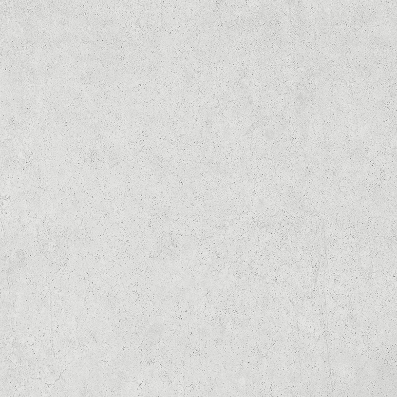 JEGER BETON COMO ДЕКОРАТИВЕН ЕФЕКТ 7 kg JEGER BETON COMO ДЕКОРАТИВЕН ЕФЕКТ 7 kg