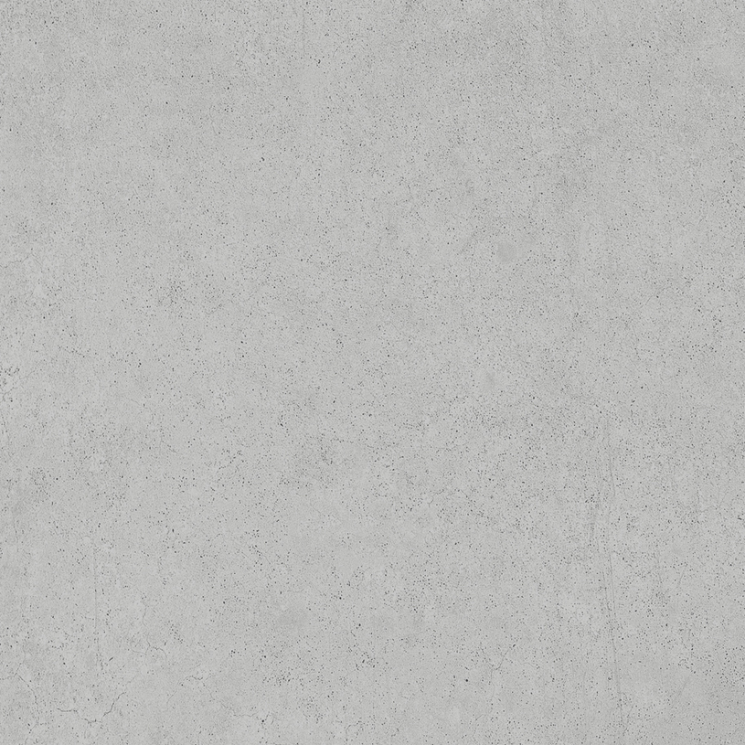 JEGER BETON VERONA ДЕКОРАТИВЕН ЕФЕКТ 7kg JEGER BETON VERONA ДЕКОРАТИВЕН ЕФЕКТ 7kg