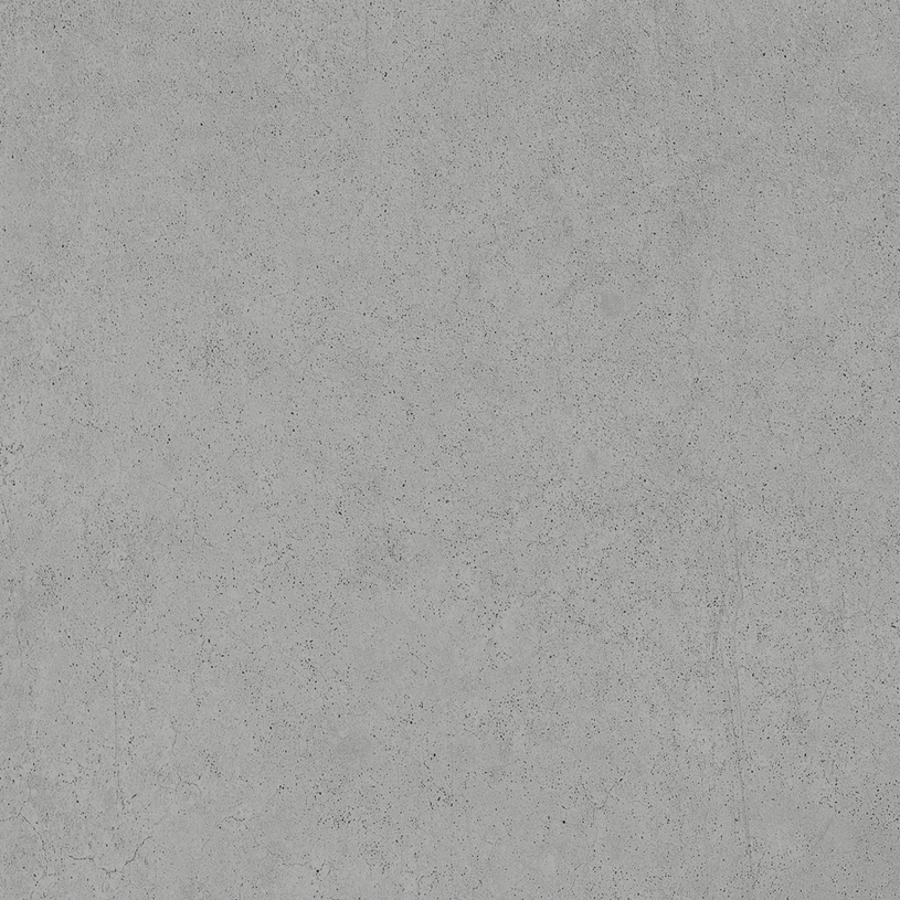 JEGER BETON NAPOLI ДЕКОРАТИВЕН ЕФЕКТ 7kg JEGER BETON NAPOLI ДЕКОРАТИВЕН ЕФЕКТ 7kg