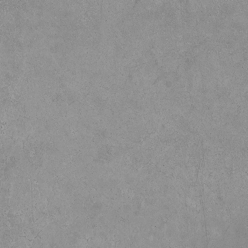 JEGER BETON GENOVA ДЕКОРАТИВЕН ЕФЕКТ 7kg JEGER BETON GENOVA ДЕКОРАТИВЕН ЕФЕКТ 7kg