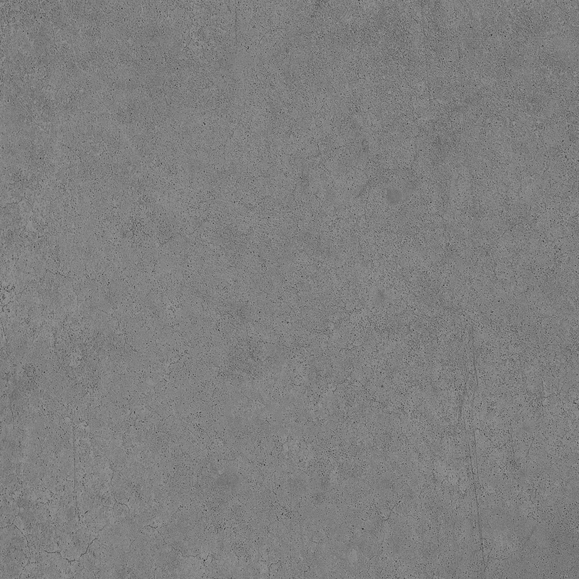 JEGER BETON ROMA ДЕКОРАТИВЕН ЕФЕКТ 7 kg JEGER BETON ROMA ДЕКОРАТИВЕН ЕФЕКТ 7 kg