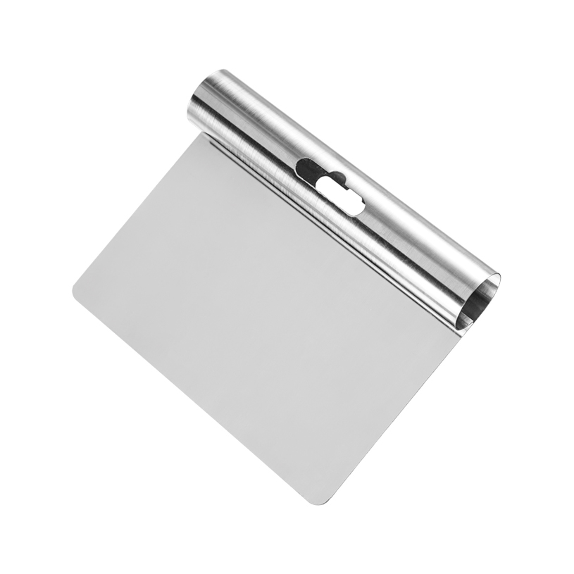 JEGER PRO ШПАКЛА ЗА ДЕКОРАТИВНИ ЕФЕКТИ JEGER PRO ШПАКЛА ЗА ДЕКОРАТИВНИ ЕФЕКТИ