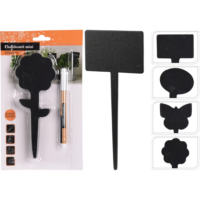 ТАБЕЛКИ ЗА РАСТЕНИЯ И МАРКЕР ТАБЕЛКИ ЗА РАСТЕНИЯ И МАРКЕР