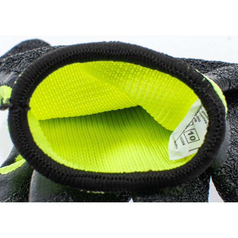 WORKLINK РЪКАВИЦИ ST NYLEX Р-Р 10 WORKLINK РЪКАВИЦИ ST NYLEX Р-Р 10