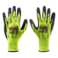 WORKLINK РЪКАВИЦИ ST NYLEX Р-Р 10 WORKLINK РЪКАВИЦИ ST NYLEX Р-Р 10