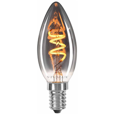 LED КР. E14 2W 18K 50LM AFS60 FIL VIVA LED КР. E14 2W 18K 50LM AFS60 FIL VIVA