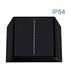 LED СОЛАРЕН АПЛИК 4W 4K IP54 VIVA LED СОЛАРЕН АПЛИК 4W 4K IP54 VIVA