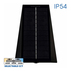 LED СОЛАРЕН АПЛИК 4W 3-64K IP54 VIVA LED СОЛАРЕН АПЛИК 4W 3-64K IP54 VIVA