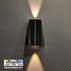 LED СОЛАРЕН АПЛИК 4W 3-64K IP54 VIVA LED СОЛАРЕН АПЛИК 4W 3-64K IP54 VIVA