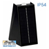 LED СОЛАРЕН АПЛИК 4W 3-64K IP54 VIVA LED СОЛАРЕН АПЛИК 4W 3-64K IP54 VIVA