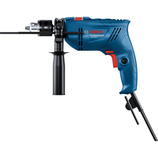 УДАРНА БОРМАШИНА BOSCH PROFESSIONAL GSB 600 УДАРНА БОРМАШИНА BOSCH PROFESSIONAL GSB 600
