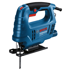 ПРОБОДЕН ТРИОН BOSCH PROFESSIONAL GST 680 ПРОБОДЕН ТРИОН BOSCH PROFESSIONAL GST 680