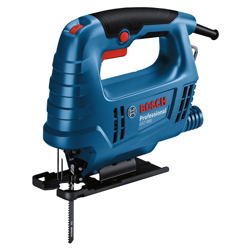 BOSCH BLUE GST 680 ПРОБОДЕН ТРИОН BOSCH BLUE GST 680 ПРОБОДЕН ТРИОН