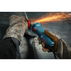 BOSCH BLUE ЪГЛ.GWS12-125 S 1200 W 125ММ BOSCH BLUE ЪГЛ.GWS12-125 S 1200 W 125ММ