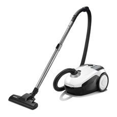 ПРАХОСМУКАЧКА С ТОРБА KARCHER VC 2 ПРАХОСМУКАЧКА С ТОРБА KARCHER VC 2