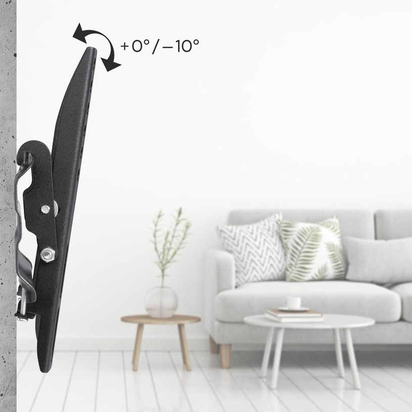 HAMA TV СТЕНД 220806 HAMA TV СТЕНД 220806