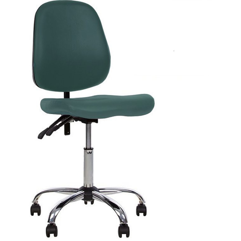 #СТОЛ MEDICO GTS V-20 #СТОЛ MEDICO GTS V-20