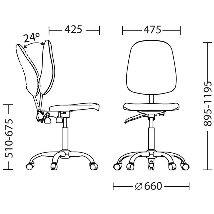 #СТОЛ MEDICO GTS V-20 #СТОЛ MEDICO GTS V-20