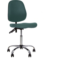 #СТОЛ MEDICO GTS V-20 #СТОЛ MEDICO GTS V-20